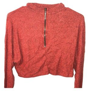 FASHION NOVA - “Our Play Date Pant set”